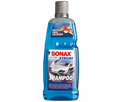 Sonax Autoshampoo extreme Wash&Dry  | 1 Liter | 02153000