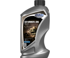 MPM SAE 90 GL-4 versnellingsbak olie | 1 Liter | 11001B