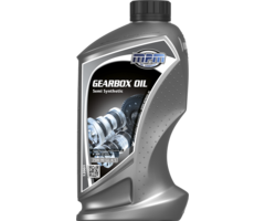 MPM Gearbox Oil 75W-90 GL-4/5 Semi Synth.1 ltr