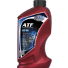 MPM ATF Automatische Versnellingsbakolie HFM | 1 Liter | 16001HFM