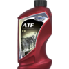 MPM ATF Automatische Versnellingsbakolie LV | 1 Liter | 16001LV