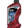 MPM ATF Automatische Versnellingsbakolie MB7S | 1 Liter | 16001MB7S