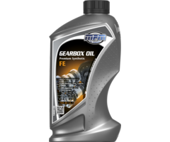MPM Versnellingsbakolie 75W85 GL5 Prem.Synth.FE 1 ltr