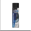 MPM Remmenreiniger | 500 ml spuitbus / spray | nummer A103