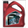 DSG Versnellingsbakolie | 4 Liter | 16004DSG