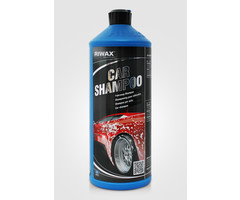 Riwax Autoshampoo | 1 Liter | 03025-1