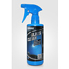 Riwax Glasreiniger | 500ml | 03330-2
