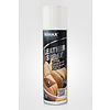 Riwax Leer spray | 250ml | 03231