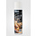 Leer spray | 250ml | 03231