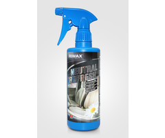 Riwax Neutrale luchtverfrisser | 500ml | 02545-05