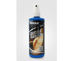 Riwax Leerreiniger | 200ml | 03232