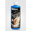 Riwax Ledervet | 250ml | 03233