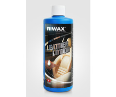 Riwax Ledervet | 250ml | 03233