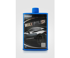 Riwax Wax polish | 500ml | 03010-2