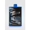 Riwax Lakreiniger | 500ml | 03040-2