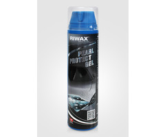 Riwax Pearl Protect Gel | 200ml | 03005-1