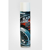 Riwax Bandenglans | 400ml | 03395-2