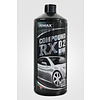 Riwax Middelsterk polijstmiddel | Compound RX 02 | 1L | 01402-1