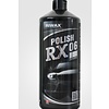 Riwax Hoogglans polijstmiddel | Polish RX 06 | 1L | 01403-1