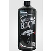 Riwax Harde wax | RX 10 Hard Wax | 1L | 01405-1