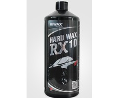 Riwax Harde wax | RX 10 Hard Wax | 1L | 01405-1