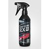 Riwax Spuitreiniger | RX 20 Spray Finish | 500ml | 01406-05