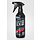 Spuitreiniger | RX 20 Spray Finish | 500ml | 01406-05