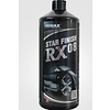 Riwax Wax | Star Finish RX 08 | 1L | 01404-1