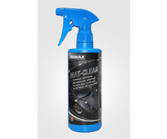 Riwax Matte lak reiniger | Mat Clean | 500ml | 03012-2