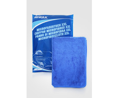 Riwax Microvezeldoek XXL | 40 x 60cm | 05576