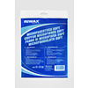 Riwax Microvezeldoek | 40x40cm | 04014 | Autoklusser