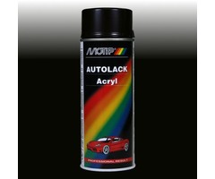 Motip Kompakt | Spuitbus Bruin 400ml | 41012