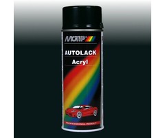 Motip Kompakt | Spuitbus Groen 400ml | 44555