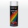 Kompakt Wit | 400ml | 45780