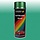 Kompakt Metallic Groen | 400ml | 53453