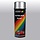 Kompakt Metallic Wit | 400ml | 55276