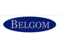 Belgom