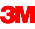 3M