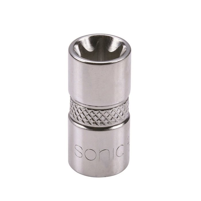Sonic Dop E-torx 1/4", E8 | 21608