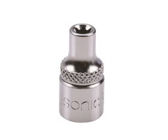 Sonic Dop E-torx 1/4", E5 | 21605