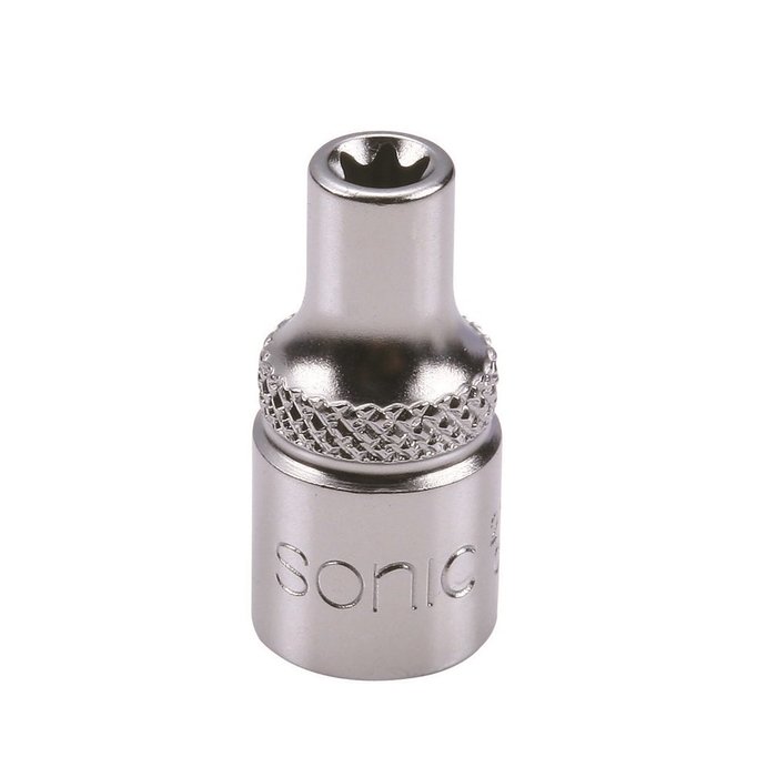 Sonic Dop E-torx 1/4", E5 | 21605
