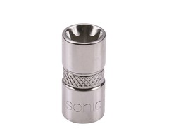 Sonic Dop E-torx 1/4", E10 | 21610