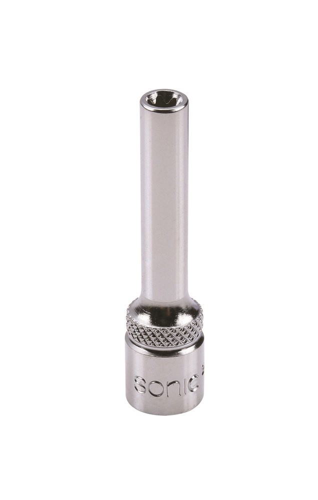 Sonic Dop E-torx 1/4", E7 | lang | 2165007