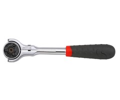 Sonic Ratel 1/4 | 72T | flex | 7110201