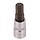 Dop inbus 1/4", 1/8" | 81413703