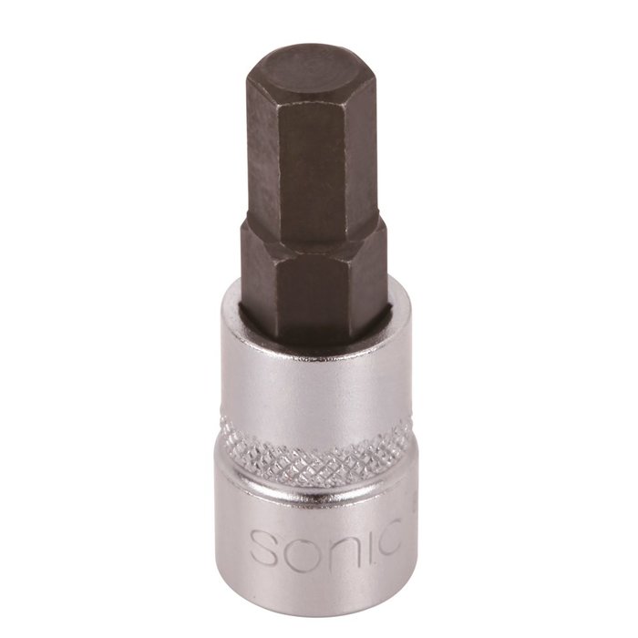 Sonic Dop inbus 1/4", 3/16" | 81413705