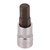 Sonic Dop inbus 1/4", 5.5 mm | 81437055
