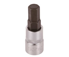 Sonic Dop inbus 1/4", 5.5 mm | 81437055