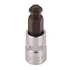 Sonic Dop inbus kogelkop 1/4", 3 mm | 8103703