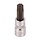 Dop torx 1/4", T10 | 8163710